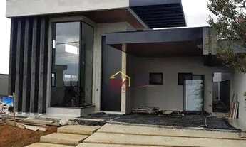 Imagem: Casa com 3 dormitórios à venda, 150 m²