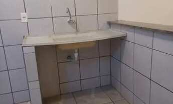 Imagem 4: Aluga-se perto da eptg