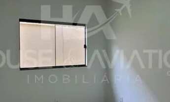 Imagem 5: Casa com 3 quartos - Bairro Jardim Gramado em Goiânia