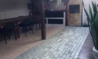 Imagem 3: Casa pra alugar no Bessa