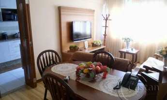 Imagem: Apartamento no tatuapé