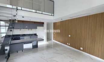 Imagem: UM TOQUE NÓRDICO NOS JARDINS