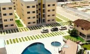 Imagem 2: Aluga-se Apartamento por temporada