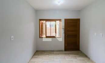 Imagem 4: Casa para Aluguel - Feitoria, 2 Quartos, 50 m2