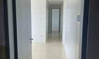 Imagem 7: Alugo AP Apartamento com 2 dormitórios