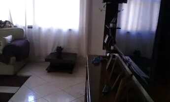 Imagem: Casa com 3 dormitórios à venda, 200 m²