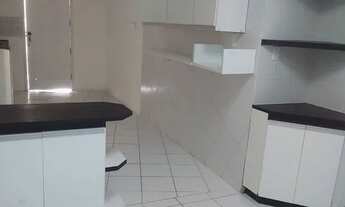 Imagem 4: Casa de condomínio mobiliada de 4 quartos em Praia do Flamengo