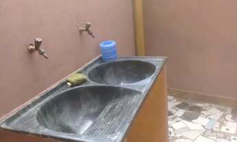 Imagem 3: Casa em Mosqueiro