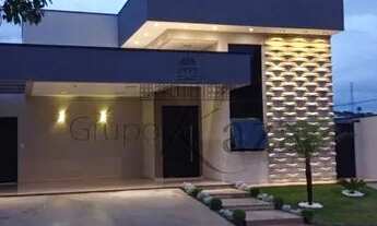 Imagem 5: Casa Condomínio em Caçapava