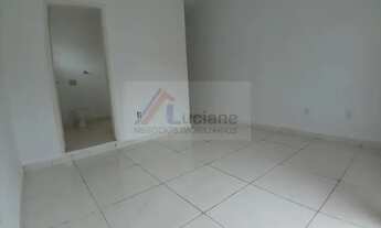 Imagem 2: Sobrado para Locação em Santo André, Parque das Nações, 3 dormitórios, 1 suíte, 2 banheiro