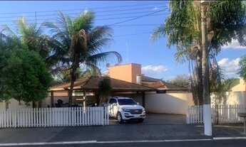 Imagem: Aluguel /venda