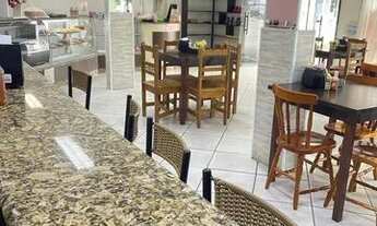 Imagem 2: Vende-se padaria completa funcionado com clientela formada