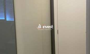 Imagem 6: Apartamento para aluguel, 3 quartos, 3 suítes, 2 vagas, São Benedito - Uberaba/MG