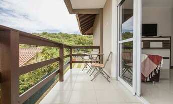 Imagem 2: Alugo ap mensal nos Ingleses