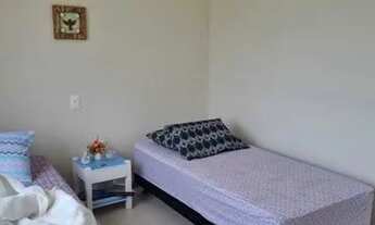 Imagem 4: Villa das Aguas Q3 !