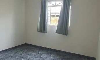 Imagem 2: Alugo apartamento no SÃO JOSÉ