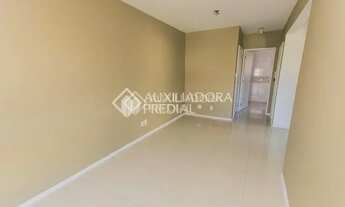 Imagem 5: PORTO ALEGRE - Apartamento Padrão - Auxiliadora