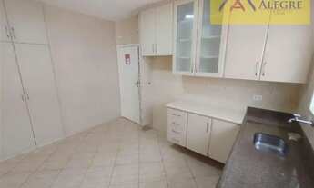 Imagem 3: São Paulo - Casa Padrão - Cidade Ademar