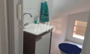 Imagem 5: São Paulo - Casa Padrão - Vila Mariana