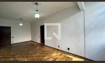 Imagem 3: Apartamento à Venda - Boa Viagem, 4 Quartos, 163 m2