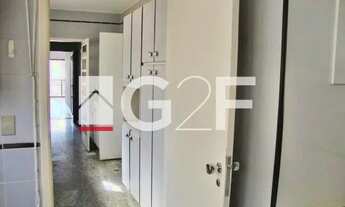 Imagem 7: Apartamento Cambuí