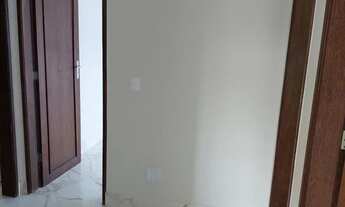 Imagem 6: Aluga se apartamento em Bento Ferreira