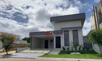 Imagem: Casa com 3 dormitórios à venda, 128 m²