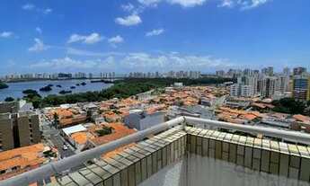 Imagem 7: Alugo Excelente Apartamento No Renascença