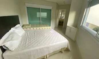 Imagem 7: Casa com 4 dormitórios à venda, 417 m² por R$ 2.160.000 - Morada da Colina - Uberlândia/MG