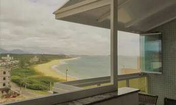 Imagem 2: Cobertura com 3 Suítes na Enseada Azul em Guarapari - ES