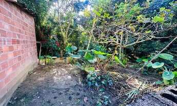 Imagem 3: Kitnet a venda Casa com 1 dormitório