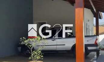 Imagem 5: Casa Valinhos Casa com 3 dormitórios