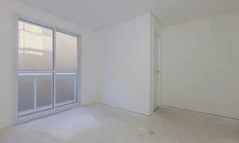 Imagem 4: Apartamento com suíte