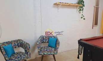 Imagem 7: Casa com 2 dormitórios à venda por R$ 425.000,00 - Piracangaguá - Taubaté/SP