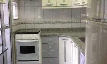 Imagem 6: Apartamento ao lado do Carrefour Diadema - 3 dorm. - IPTU isento
