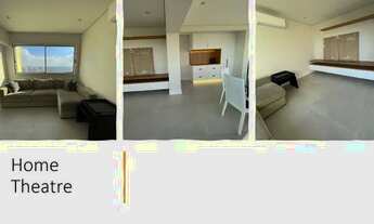 Imagem 6: São Paulo - Apartamento Padrão - Sumarezinho