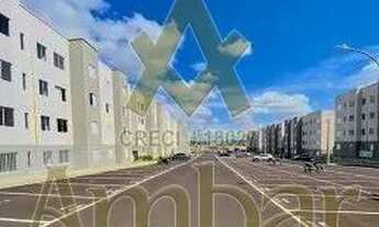 Imagem: Apartamento - Ribeirão Preto - Reserva