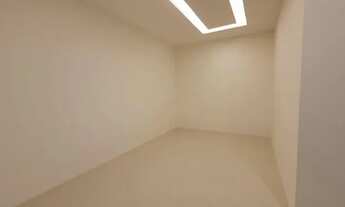 Imagem 7: Montenegro Boulevard