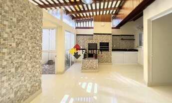 Imagem: Casa em Condomínio Fechado para locação