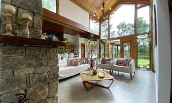 Imagem 4: Comercial Condomínio em São José dos Campos