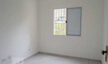 Imagem 7: Apartamento para Aluguel - Vila Carrão, 1 Quarto, 38 m2