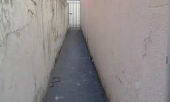 Imagem 3: LONDRINA - Casa Padrão - AGARI