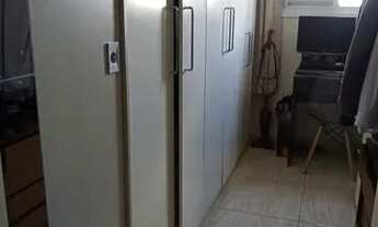 Imagem 7: APARTAMENTO - VILA HELENA - SP