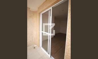 Imagem 7: Apartamento para Aluguel - Santana, 2 Quartos, 56 m2