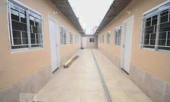 Imagem 3: Alugo kit QNN 03 Conjunto K