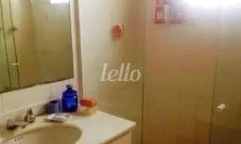 Imagem 4: São Paulo - Apartamento Padrão - Perdizes