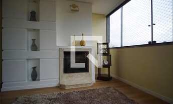 Imagem 7: Apartamento para Aluguel - Cristo Redentor, 3 Quartos, 120 m2