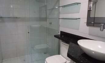 Imagem 3: VENDO CASA NO ARAÇAGY POR R$ 420 MIL REAIS