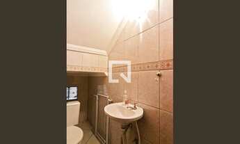 Imagem 5: Casa para Aluguel - Vila Serralheiron, 3 Quartos, 97 m2