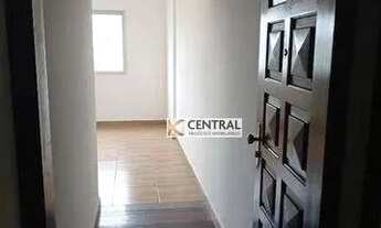 Imagem 3: Apartamento com 4 dormitórios para alugar, 110 m² por R$ 2.887,00/mês - Imbuí - Salvador/B